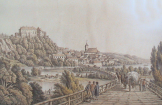 Schloss Ebelsberg (Ebelsberg)